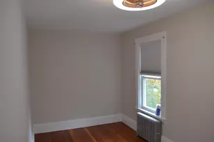 66 Hoyle St, Norwood, MA 02062 - Photo 7