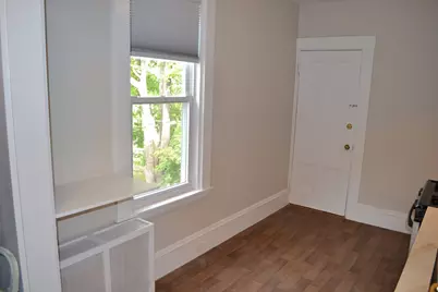 66 Hoyle St #4, Norwood, MA 02062 - Photo 15