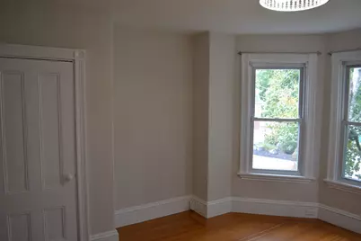 66 Hoyle St #4, Norwood, MA 02062 - Photo 5