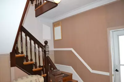 66 Hoyle St #4, Norwood, MA 02062 - Photo 3