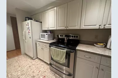 30 Parkman #4, Brookline, MA 02446 - Photo 5