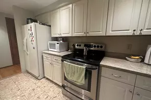 30 Parkman, Brookline, MA 02446 - Photo 5