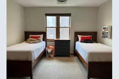 30 Parkman #4, Brookline, MA 02446 - Photo 7