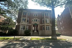 30 Parkman, Brookline, MA 02446 - Photo 1
