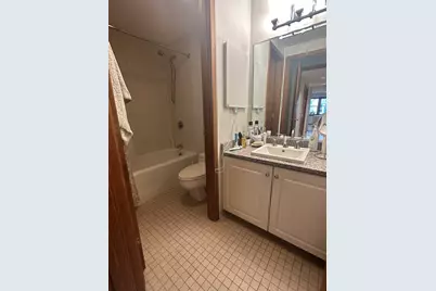 30 Parkman #4, Brookline, MA 02446 - Photo 11