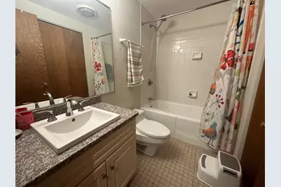 30 Parkman #4, Brookline, MA 02446 - Photo 9