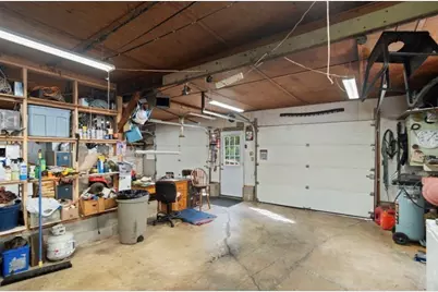 64 Munsell St, Belchertown, MA 01007 - Photo 17