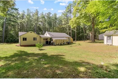 64 Munsell St, Belchertown, MA 01007 - Photo 19
