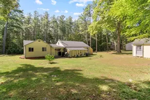 64 Munsell St, Belchertown, MA 01007 - Photo 19