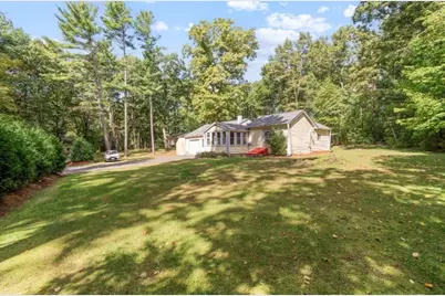 64 Munsell St, Belchertown, MA 01007 - Photo 23