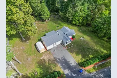 64 Munsell St, Belchertown, MA 01007 - Photo 3