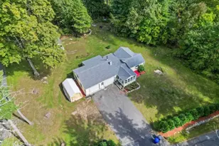 64 Munsell St, Belchertown, MA 01007 - Photo 3