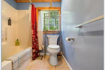 64 Munsell St, Belchertown, MA 01007 - Photo 11