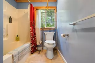 64 Munsell St, Belchertown, MA 01007 - Photo 11