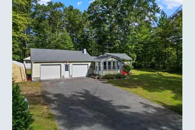 64 Munsell St, Belchertown, MA 01007 - Photo 25