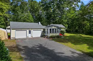 64 Munsell St, Belchertown, MA 01007 - Photo 25