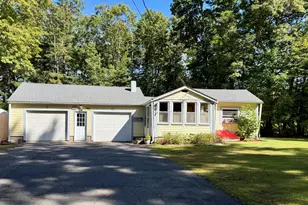 64 Munsell St, Belchertown, MA 01007 - Photo 1