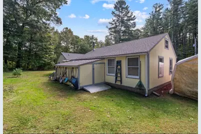 64 Munsell St, Belchertown, MA 01007 - Photo 21