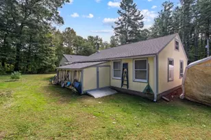 64 Munsell St, Belchertown, MA 01007 - Photo 21
