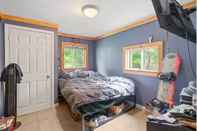 64 Munsell St, Belchertown, MA 01007 - Photo 13