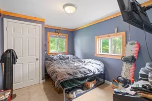 64 Munsell St, Belchertown, MA 01007 - Photo 13