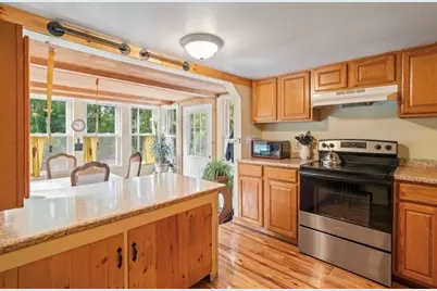 64 Munsell St, Belchertown, MA 01007 - Photo 5