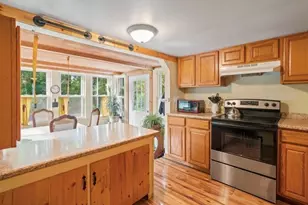 64 Munsell St, Belchertown, MA 01007 - Photo 5