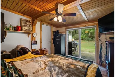 64 Munsell St, Belchertown, MA 01007 - Photo 15