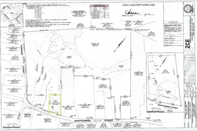 Lot 1 Montgomery Street, Lakeville, MA 02347 - Photo 13