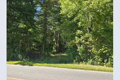 Lot 1 Montgomery Street, Lakeville, MA 02347 - Photo 11
