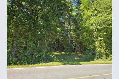 Lot 1 Montgomery Street, Lakeville, MA 02347 - Photo 5