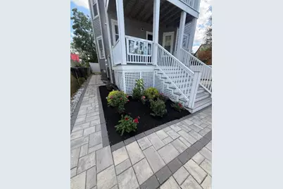 24 Vassar St, Boston, MA 02121 - Photo 11