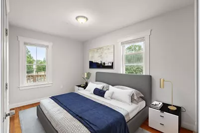 24 Vassar St, Boston, MA 02121 - Photo 9