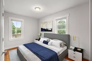 24 Vassar St, Boston, MA 02121 - Photo 9