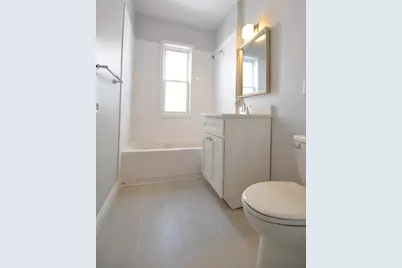 24 Vassar St, Boston, MA 02121 - Photo 7