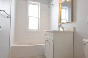 24 Vassar St, Boston, MA 02121 - Photo 7