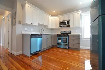 24 Vassar St, Boston, MA 02121 - Photo 5