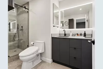 65 E India Row #10E, Boston, MA 02110 - Photo 19
