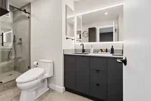 65 E India Row, Boston, MA 02110 - Photo 19