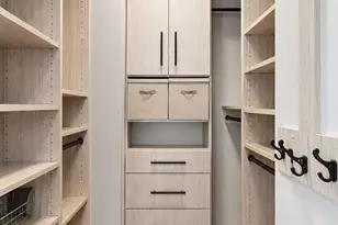65 E India Row, Boston, MA 02110 - Photo 21