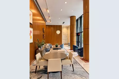 65 E India Row #10E, Boston, MA 02110 - Photo 27