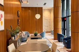 65 E India Row, Boston, MA 02110 - Photo 27