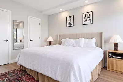 65 E India Row #10E, Boston, MA 02110 - Photo 15