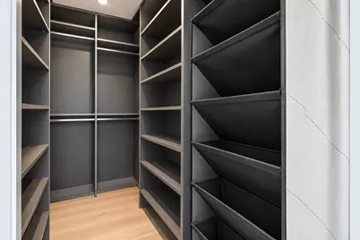 65 E India Row #10E, Boston, MA 02110 - Photo 17