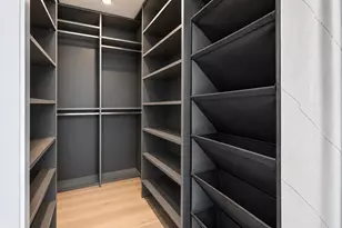 65 E India Row, Boston, MA 02110 - Photo 17
