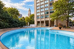 65 E India Row, Boston, MA 02110 - Photo 23