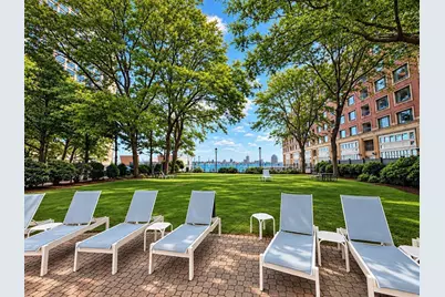 65 E India Row #10E, Boston, MA 02110 - Photo 25