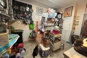 15 Leonard St, North Attleboro, MA 02760 - Photo 5