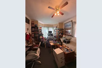 15 Leonard Street, North Attleboro, MA 02760 - Photo 17