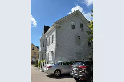 15 Leonard Street, North Attleboro, MA 02760 - Photo 35
